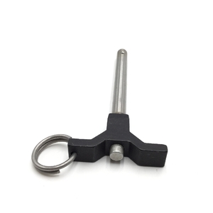 NSN Quick Release Pin NSN 5315-00-855-0137 image