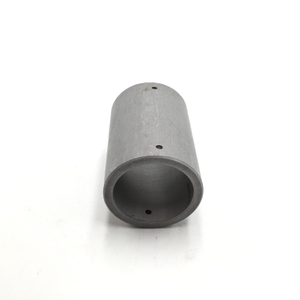 NSN Sleeve Bushing NSN 3120-01-065-5872 image