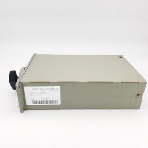 NSN Rotary Switch NSN 5930-01-359-0995 image