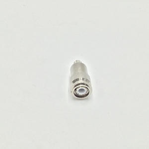 NSN Electrical Plug Connector NSN 5935-01-482-3254 image