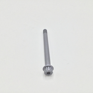 NSN Shear Bolt NSN 5306-01-575-2146 image