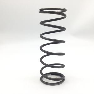 NSN Compression Helical Spring NSN 5360-00-379-3543 image