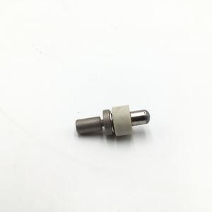 NSN Diode Semiconductor Device NSN 5961-00-726-1357 image