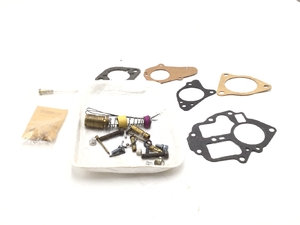 NSN Carburetor Parts Kit NSN 2910-00-040-1933 image