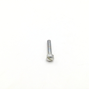 NSN Machine Screw NSN 5305-00-638-3476 image