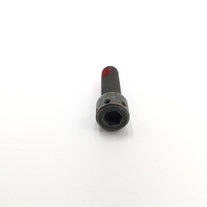 NSN Special Cap Bolt NSN 5306-00-549-3433 image