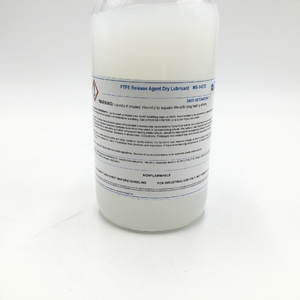 NSN Dry Lubricant NSN 9150-01-571-1708 image