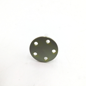 NSN Bonded Stud NSN 5307-01-626-6350 image