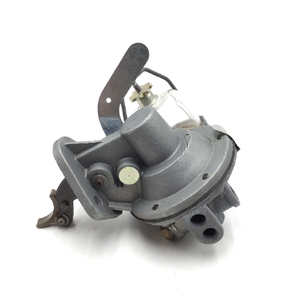 NSN Cam Actuated Fuel Pump NSN 2910-00-950-8384 image