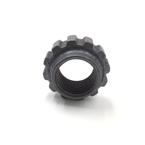 NSN Spline Self-locking Nut NSN 5310-01-055-7766 image