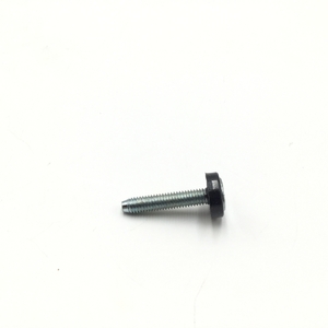 NSN Machine Screw NSN 5305-01-171-7070 image