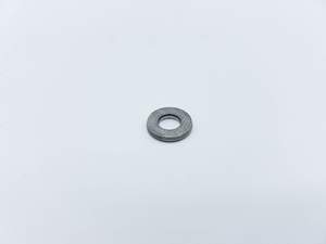 NSN Flat Washer NSN 5310-00-167-0801 image