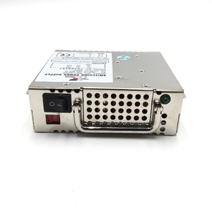 NSN Power Supply NSN 6130-01-530-1659 image