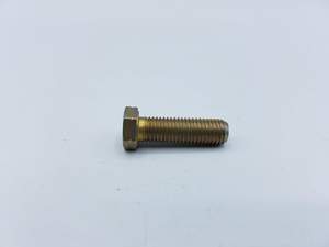 NSN Machine Screw NSN 5305-01-365-0876 image