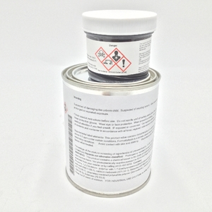 NSN Sealing Compound NSN 8030-00-009-5023 image