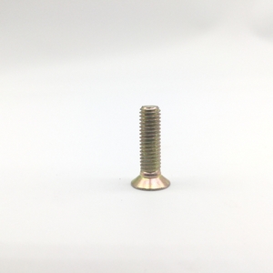 NSN Machine Screw NSN 5305-01-133-4836 image