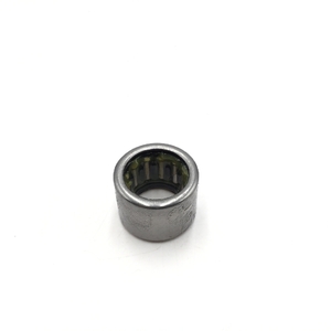 NSN Needle Roller Bearing NSN 3110-01-178-5698 image