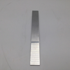 NSN Laminated Shim Stock NSN 9515-00-003-6943 image