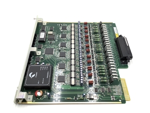 NSN Circuit Card Assembly NSN 5998-01-599-7233 image