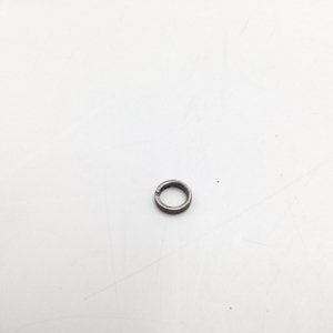 NSN Retaining Ring NSN 5325-01-292-3189 image