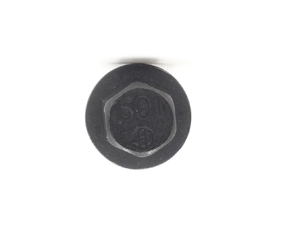 NSN Hexagon Head Cap Screw NSN 5305-01-556-5003 image