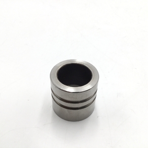 NSN Sleeve Bearing NSN 3120-01-234-0411 image