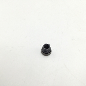 NSN Extended Washer Self-locking Nut NSN 5310-01-632-2317 image