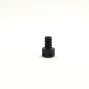 NSN Socket Head Cap Screw NSN 5305-00-308-9735 image