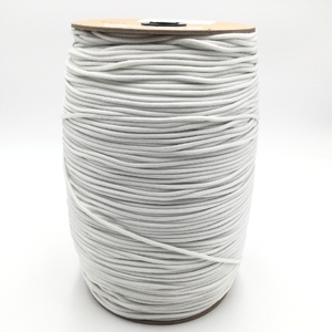 NSN Fibrous Cord NSN 4020-00-240-2146 image