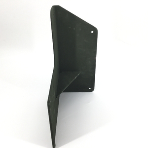 NSN Angle Bracket NSN 5340-01-261-1142 image