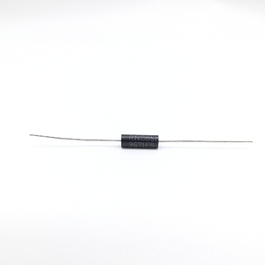 NSN Film Fixed Resistor NSN 5905-00-506-6446 image