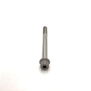 NSN Machine Bolt NSN 5306-01-016-2907 image