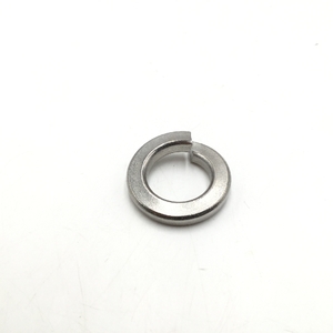 NSN Lock Washer NSN 5310-00-937-0453 image