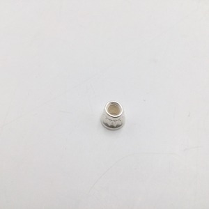 NSN Extended Washer Self-locking Nut NSN 5310-00-827-4778 image