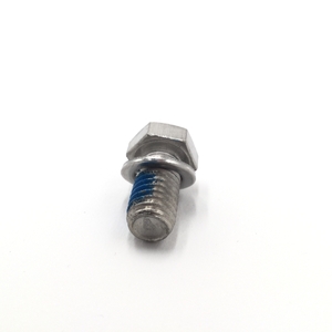 NSN Assembled Washer Bolt NSN 5306-01-530-0428 image