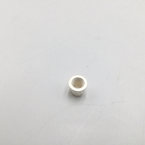 NSN Extended Washer Self-locking Nut NSN 5310-00-827-4778 image