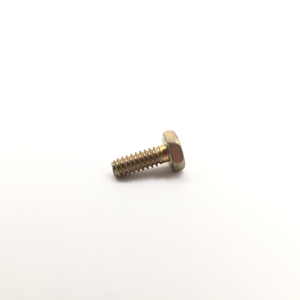 NSN Machine Screw NSN 5305-01-120-8168 image