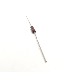 NSN Film Fixed Resistor NSN 5905-01-215-0455 image