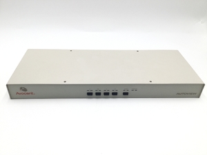 NSN Electronic Comman Switching Unit NSN 7035-01-577-9689 image