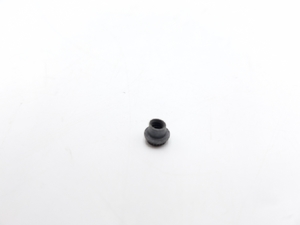 NSN Spline Self-locking Nut NSN 5310-00-984-5543 image