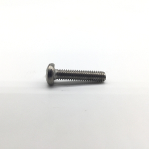 NSN Machine Screw NSN 5305-00-114-9734 image