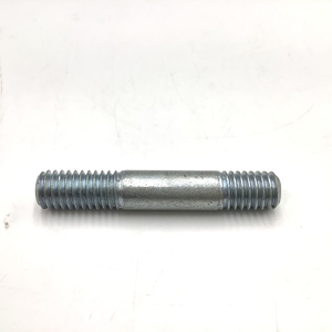 NSN Hexagon Head Cap Screw NSN 5305-01-566-3690 image