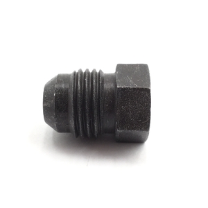 NSN Machine Thread Plug NSN 5365-00-289-0431 image