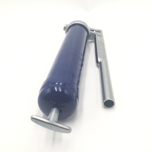 NSN Hand Lubricating Gun NSN 4930-00-253-2478 image