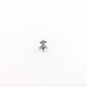 NSN Turnlock Fastener Stud NSN 5325-00-870-1196 image