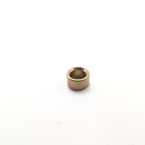 NSN Sleeve Bushing NSN 3120-00-287-6990 image