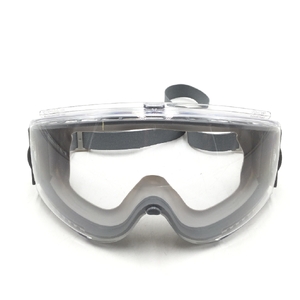 NSN Industrial Goggles NSN 4240-01-449-7259 image