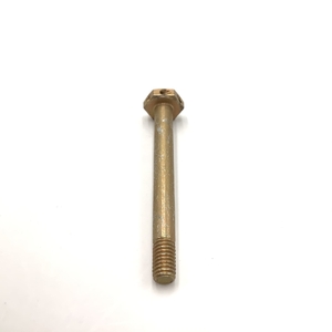 NSN Shear Bolt NSN 5306-00-763-7440 image