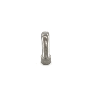 NSN Socket Head Cap Screw NSN 5305-01-236-1664 image