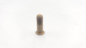 NSN Close Tolerance Screw NSN 5305-01-520-4558 image